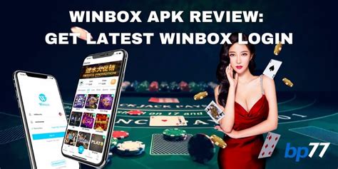 apk casino online.